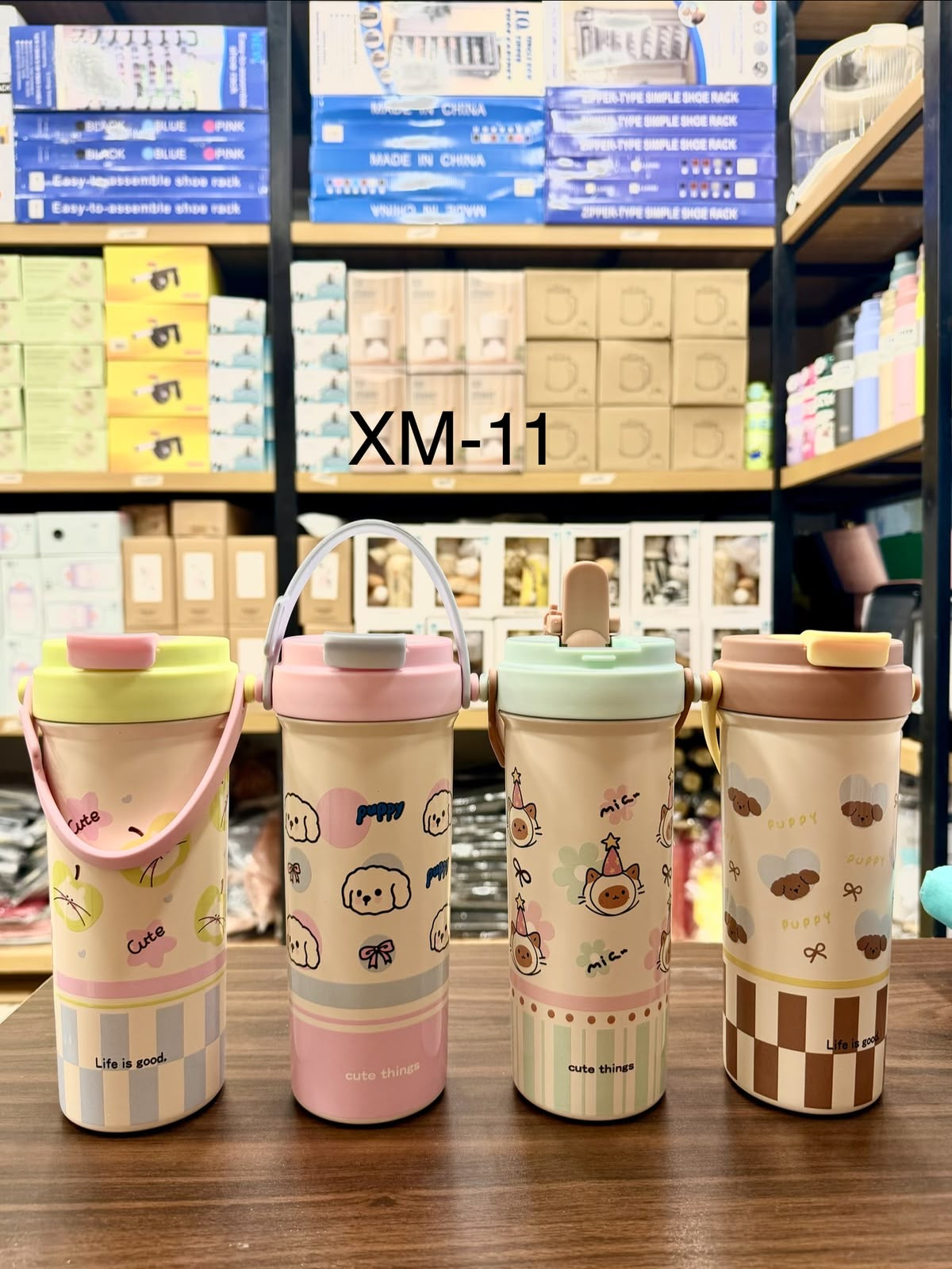Stainless Steel Insulated Tumbler