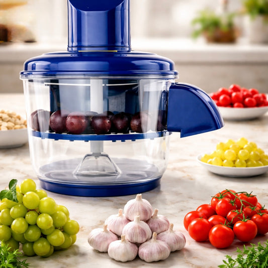 Fully Automatic Household Electric Fruit Peeler