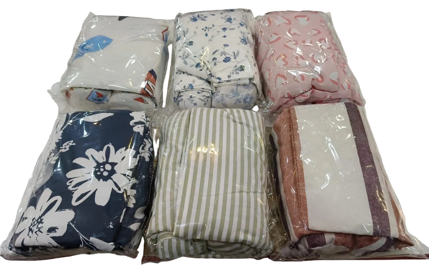 SafeSleep Adjustable Anti-Flat Head Baby Styling Pillow