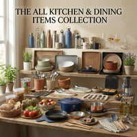 All Kitchen & Dining Items