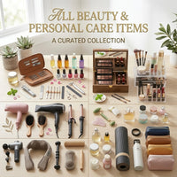 All Beauty & Personal Care Items