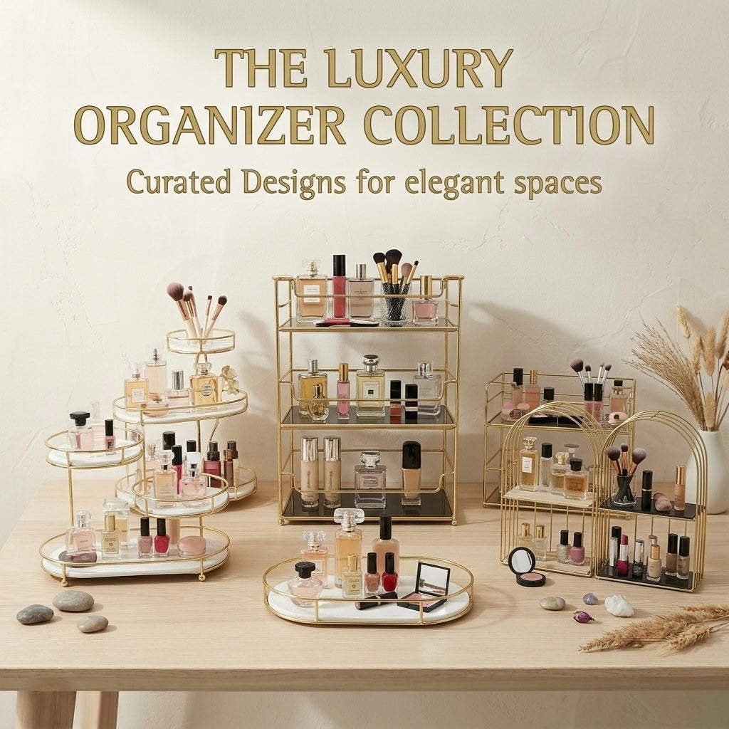 Organizers