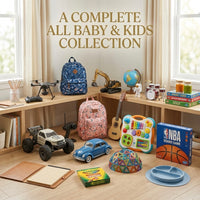 All Baby & Kids Items