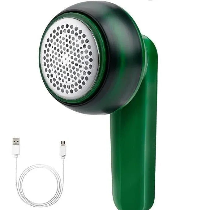Electric Hair Ball Trimmer & Lint Remover