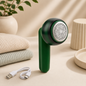 Electric Hair Ball Trimmer & Lint Remover