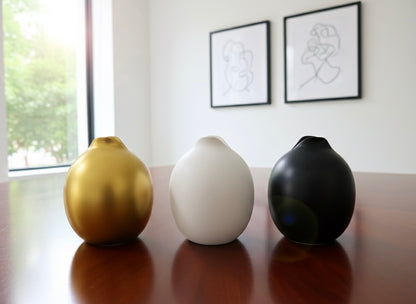 Modern Minimalist Decorative Vases