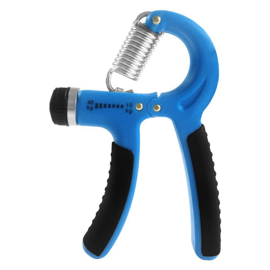 Adjustable Hand Gripper (10kg–40kg)
