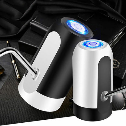 Automatic Electric Water Dispenser Pump