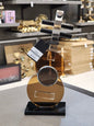 Modern Abstract Guitar Acrylic Figurine