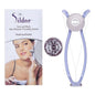 Slique Manual Face and Body Hair Threading Tool