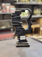 Abstract Thought Sculpture