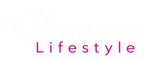 Glamour Lifestyle