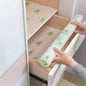 Waterproof Anti-Slip Kitchen Shelf and Drawer Liner Rolls