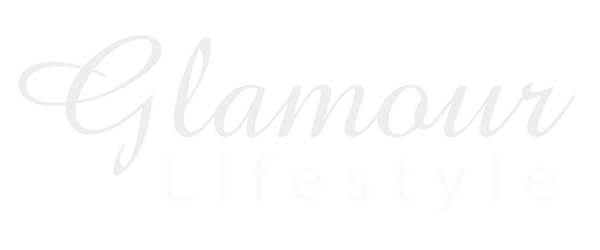 Glamour Lifestyle
