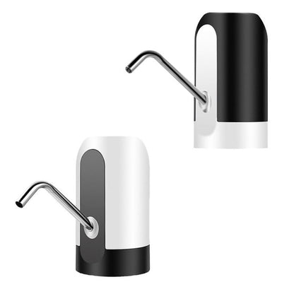 Automatic Electric Water Dispenser Pump