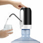 Automatic Electric Water Dispenser Pump