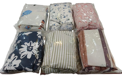 SafeSleep Adjustable Anti-Flat Head Baby Styling Pillow