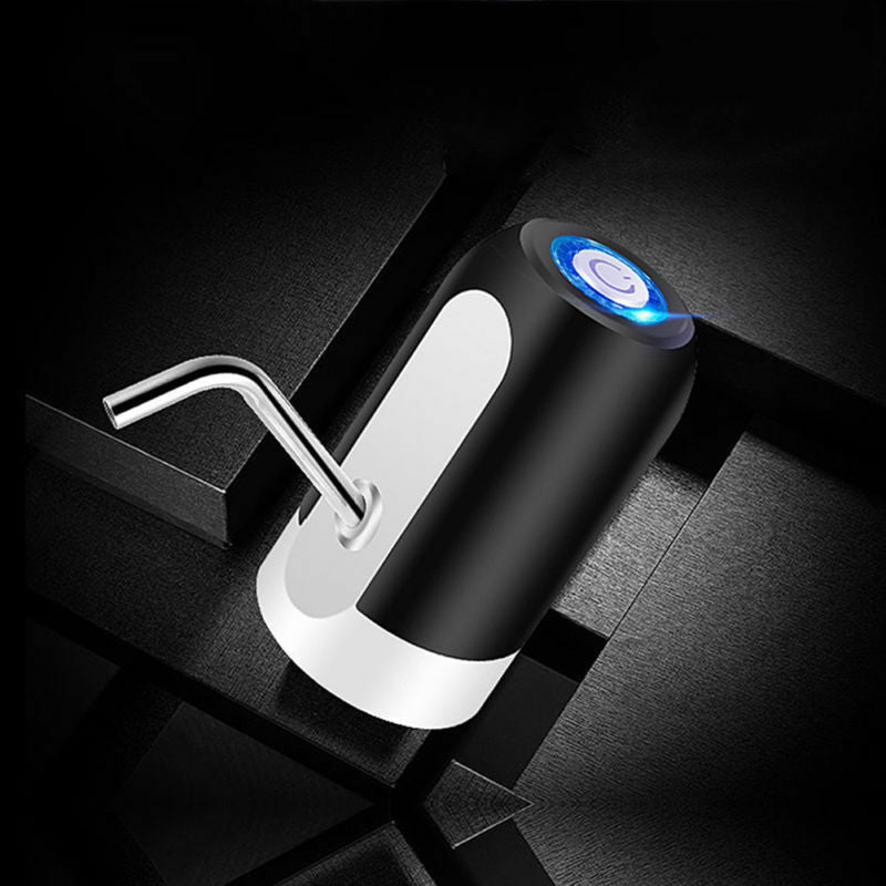 Automatic Electric Water Dispenser Pump