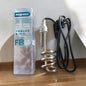 2000W Stainless Steel Immersion Water Heater Rod (Model F8)