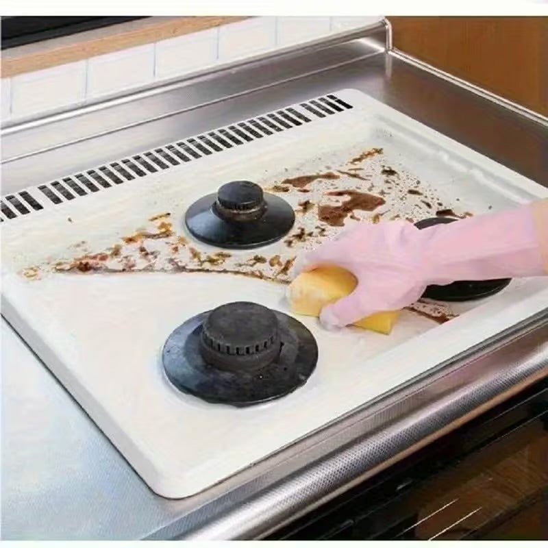 Cookware Cleaning Paste