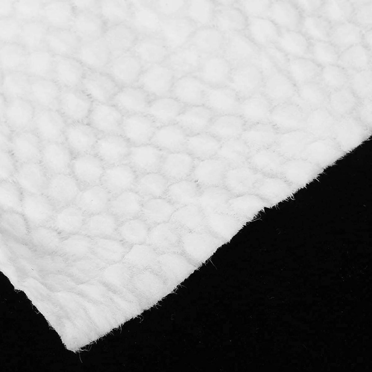 Compressed Cotton Travel Bath Towel 50cm x 25cm