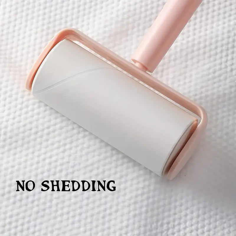 Compressed Cotton Travel Bath Towel 50cm x 25cm