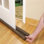 Twin Guard Air Insulator Door Bottom Seal Strip