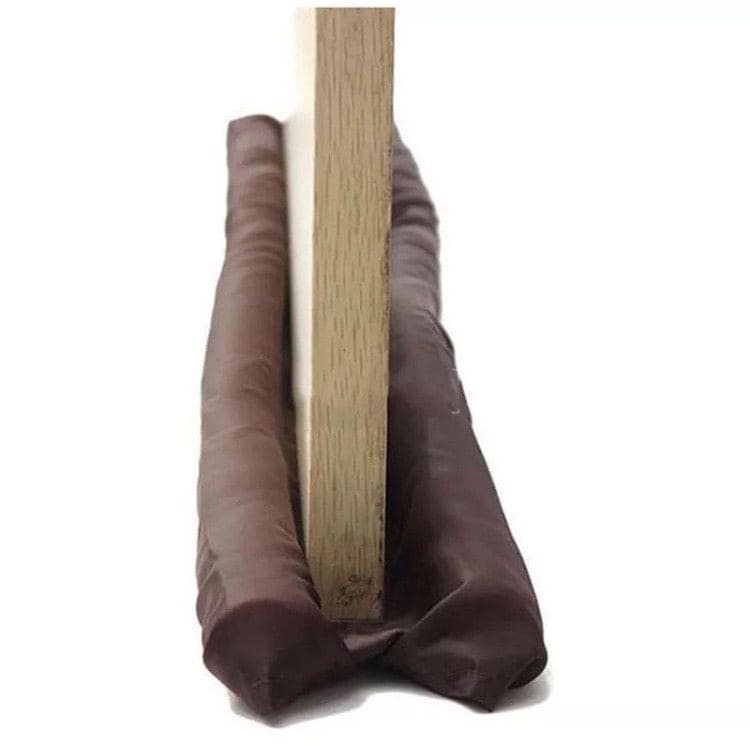 Twin Guard Air Insulator Door Bottom Seal Strip