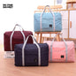 Foldable Travel Bag