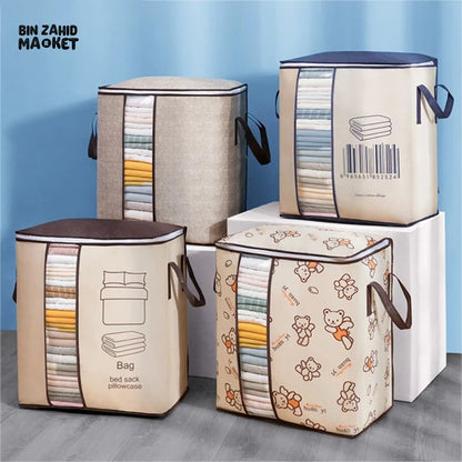 Non Woven Storage Bag