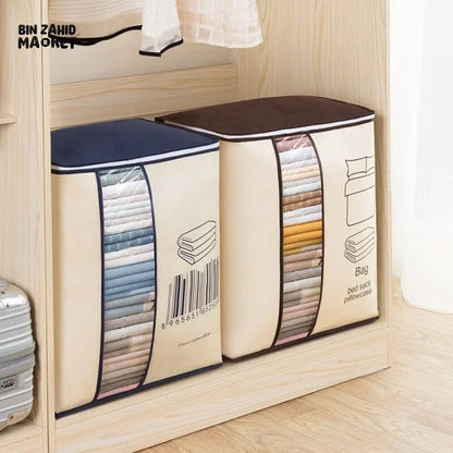 Non Woven Storage Bag