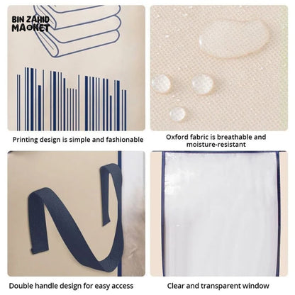 Non Woven Storage Bag