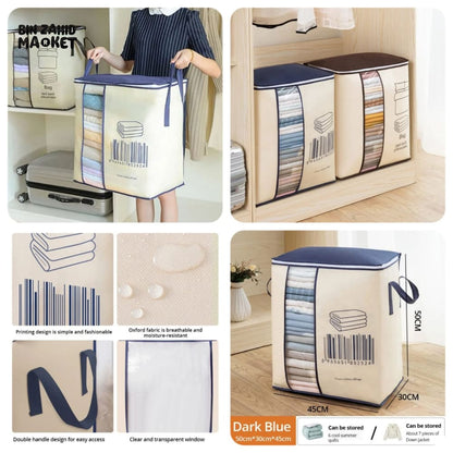 Non Woven Storage Bag