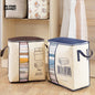Non Woven Storage Bag