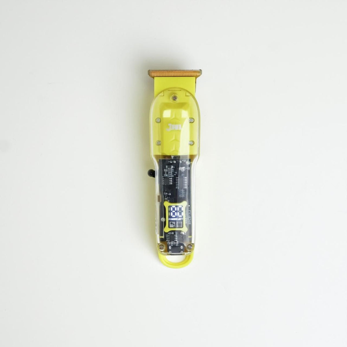 Jawa JW-814 Clear Trimmer