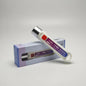 K-206 Portable 365nm UV Detection Flashlight