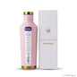 Prime Hydro Triple Insulated Stainless Steel Water Bottle