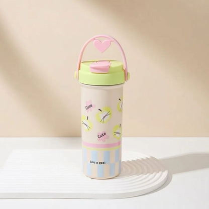 Stainless Steel Insulated Tumbler