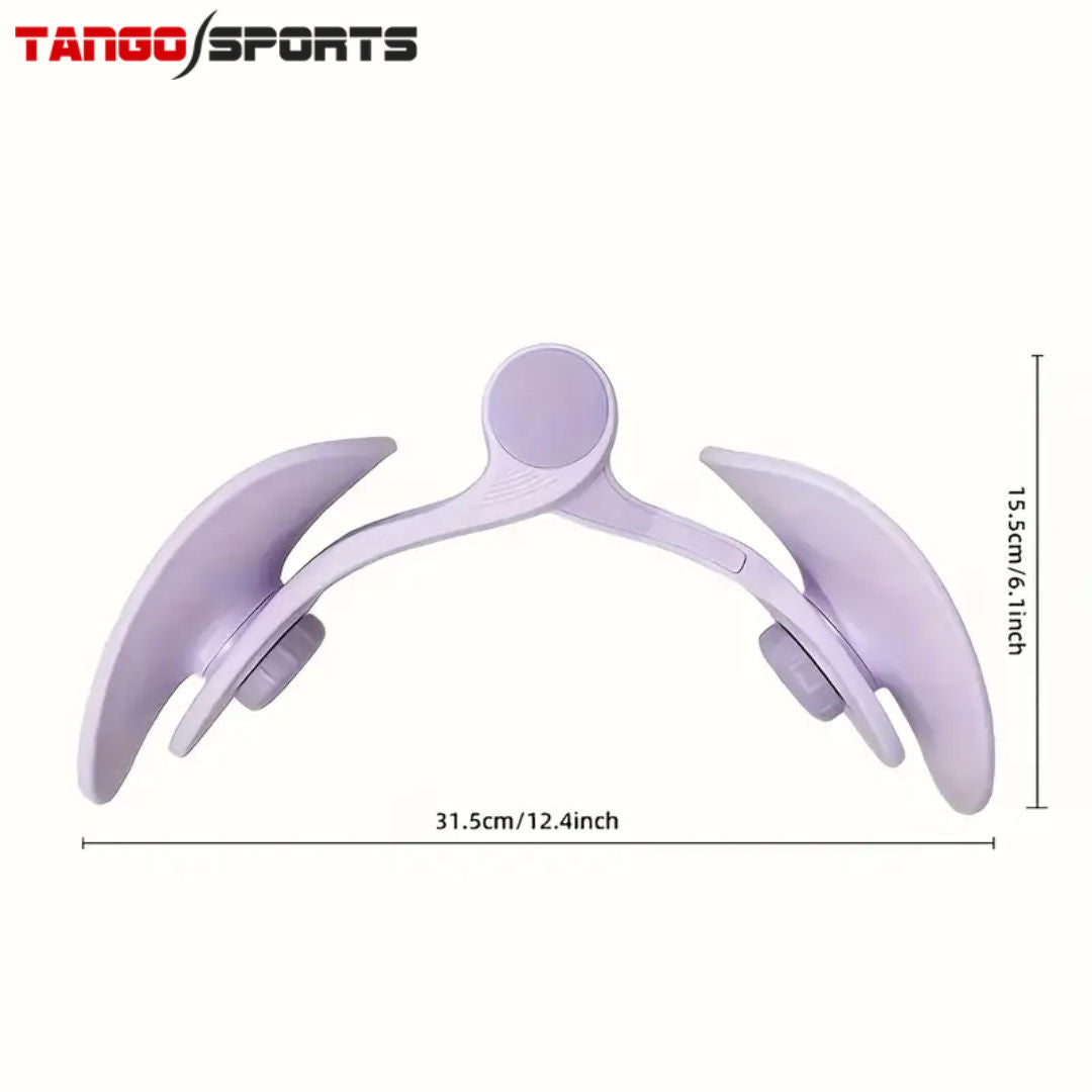 Pelvic Floor Muscle Trainer Thigh Exerciser