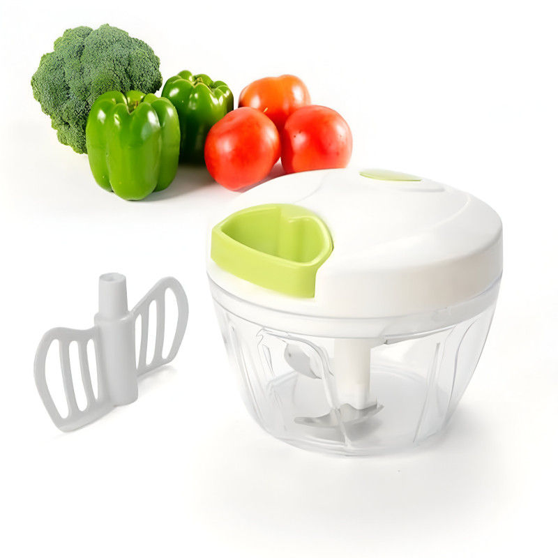Eotia Heavy Duty Manual Food Cutter