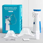 Portable Handheld Mesh Nebulizer